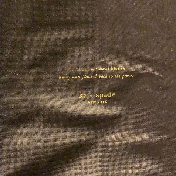 Handbag - Picture 3 of 7